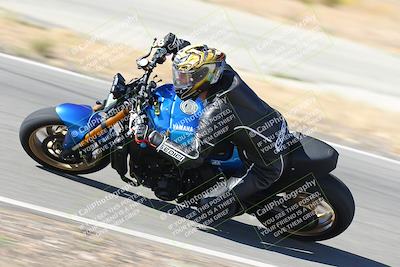 media/Nov-05-2023-2WTD (Sun) [[917d7eb491]]/B Group/session 2 turn 8/